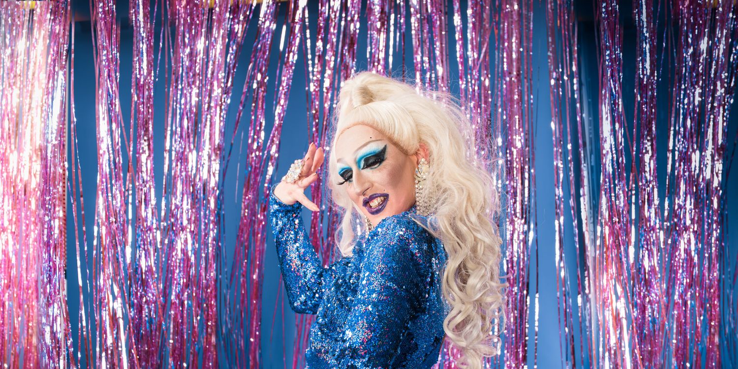 Hens Parties - Hens Drag Queen Party